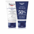 Eucerin Hand Creme Urearepair Plus Crema De Manos Urea Lote 75 ml – Produktansicht 1
