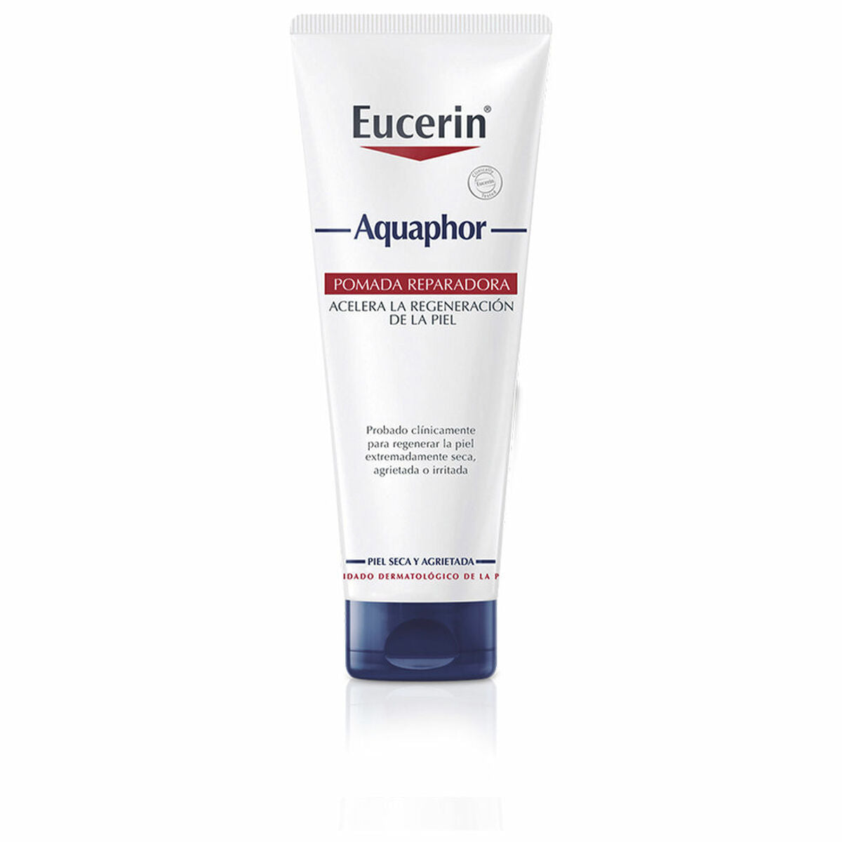 Eucerin Repairing Creme Aquaphor 220 ml – Produktansicht 1
