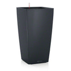Lechuza Pflanzgefäß 13158 Tafel Polypropylen Kunststoff Bucket – Produktansicht 8