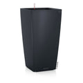 Lechuza Pflanzgefäß 13158 Tafel Polypropylen Kunststoff Bucket – Produktansicht 1