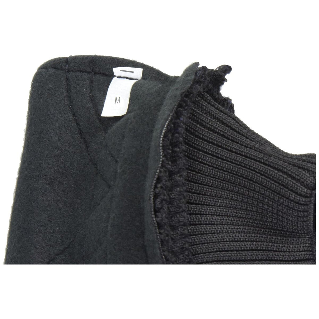 Trixie Stiefel Walker Care Comfort Schwarz M – Produktansicht 8