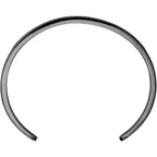 Ladies'Bracelet Michael Kors MKC1115AZ001