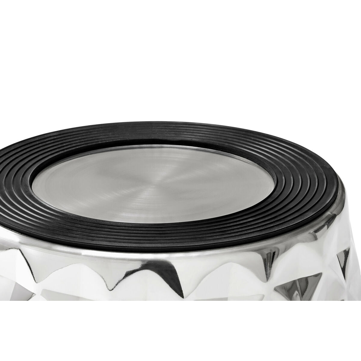 Hunter Hund Feeder Silicone Edelstahl 1,05 L – Ansicht 8