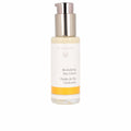 Dr. Hauschka Revitalisierende Gesichtslotion 50 ml Feuchtigkeitspflege – Produktansicht 1