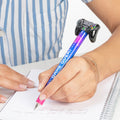 Pen Spiel Over – Produktansicht 1