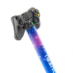 Pen Spiel Over – Produktansicht 3