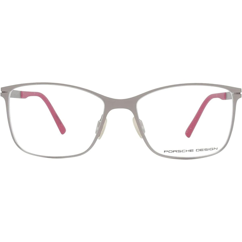 Porsche Damen-Brillengestell P8262-A – Produktansicht 4