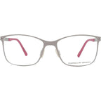 Porsche Damen-Brillengestell P8262-A – Produktansicht 4