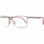 Porsche Damen-Brillengestell P8262-A – Produktansicht 1