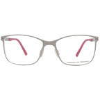 Porsche Damen-Brillengestell P8262-A – Produktansicht 2