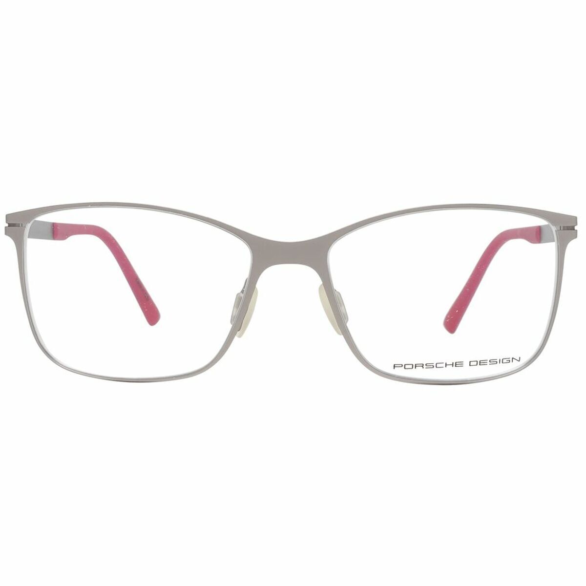 Porsche Damen-Brillengestell P8262-A – Produktansicht 2