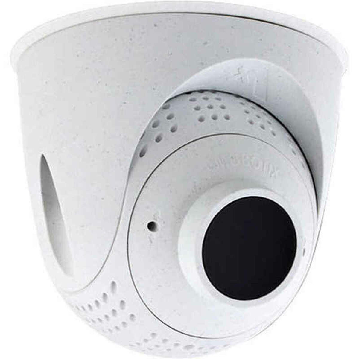 Mobotix Sensor Mx-O-SMA-TP-R079 6 Mpx Thermo – Produktansicht 1