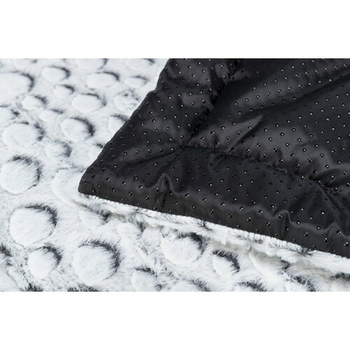 Trixie Hundebett Mila – Produktansicht 6