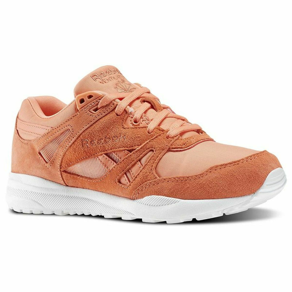 Sports Trainers for Women Classic Ventilator Reebok Summer Brights
