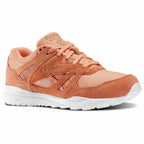 Sports Trainers for Women Classic Ventilator Reebok Summer Brights