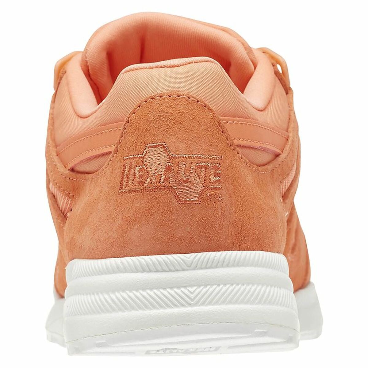 Sports Trainers for Women Classic Ventilator Reebok Summer Brights