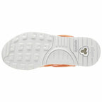 Sports Trainers for Women Classic Ventilator Reebok Summer Brights