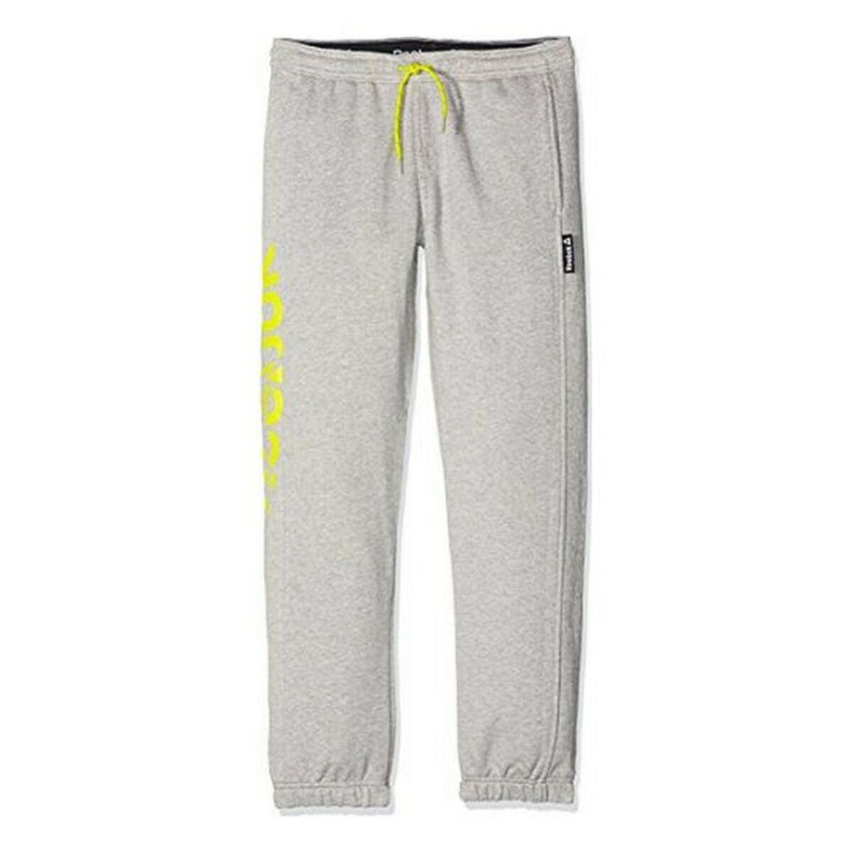 Children’s Sports Shorts Reebok B ES BL Pant
