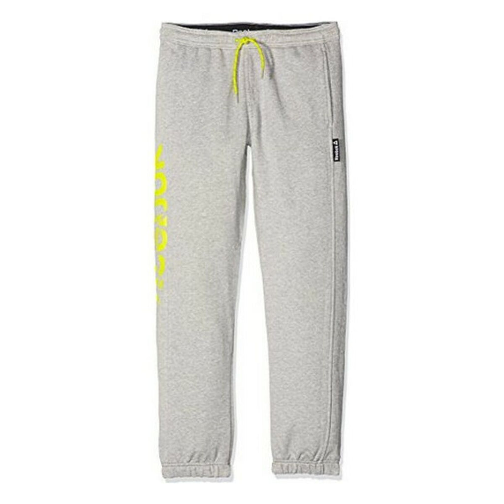 Children’s Sports Shorts Reebok B ES BL Pant