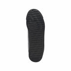 Sports Trainers for Women Reebok Royal Charm Black