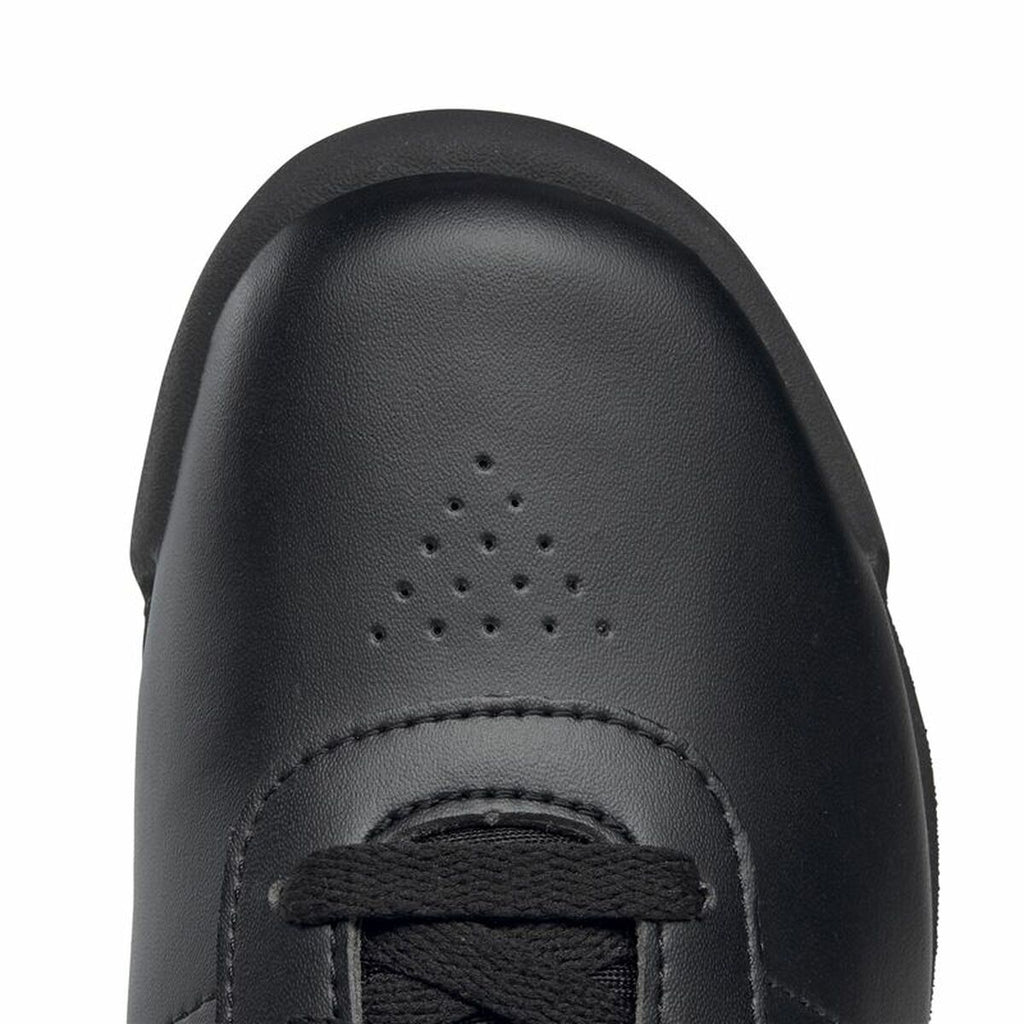 Sports Trainers for Women Reebok Royal Charm Black