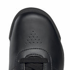 Sports Trainers for Women Reebok Royal Charm Black