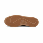 Men’s Casual Trainers Puma Smash V2 Black