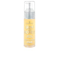 Essence Make-Up Set GLOW LIKE HONEY – Produktansicht 1