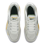 Sports Trainers for Women Reebok Classic Double Mix Beige