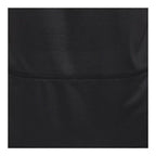 Men's Sleeveless T-shirt Reebok Essentials Black