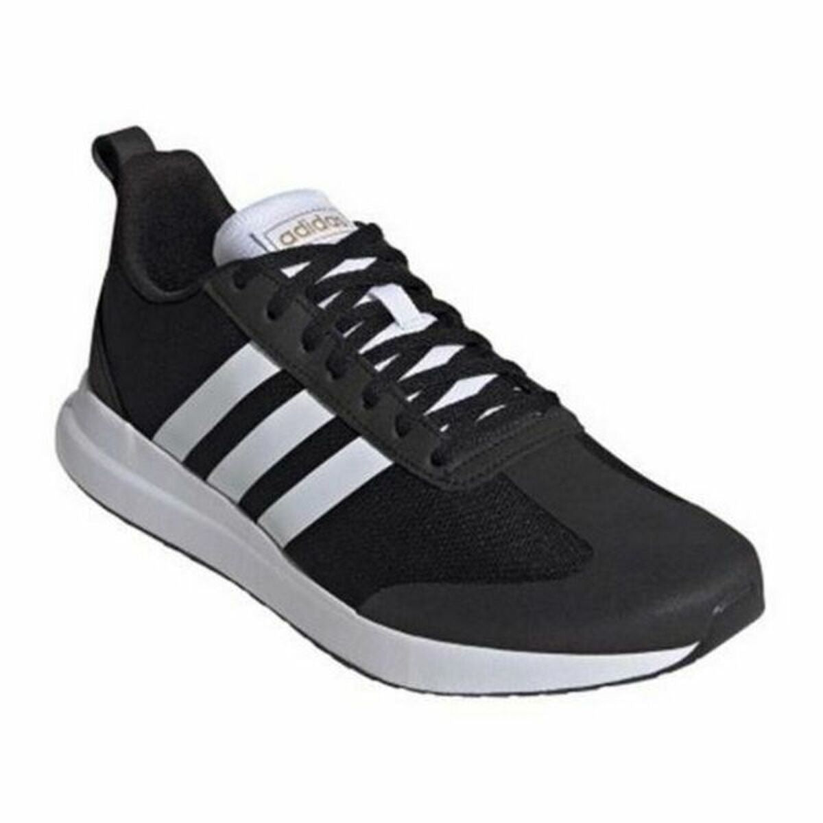 Adidas RUN60S Men's Running Shoes - product view 5