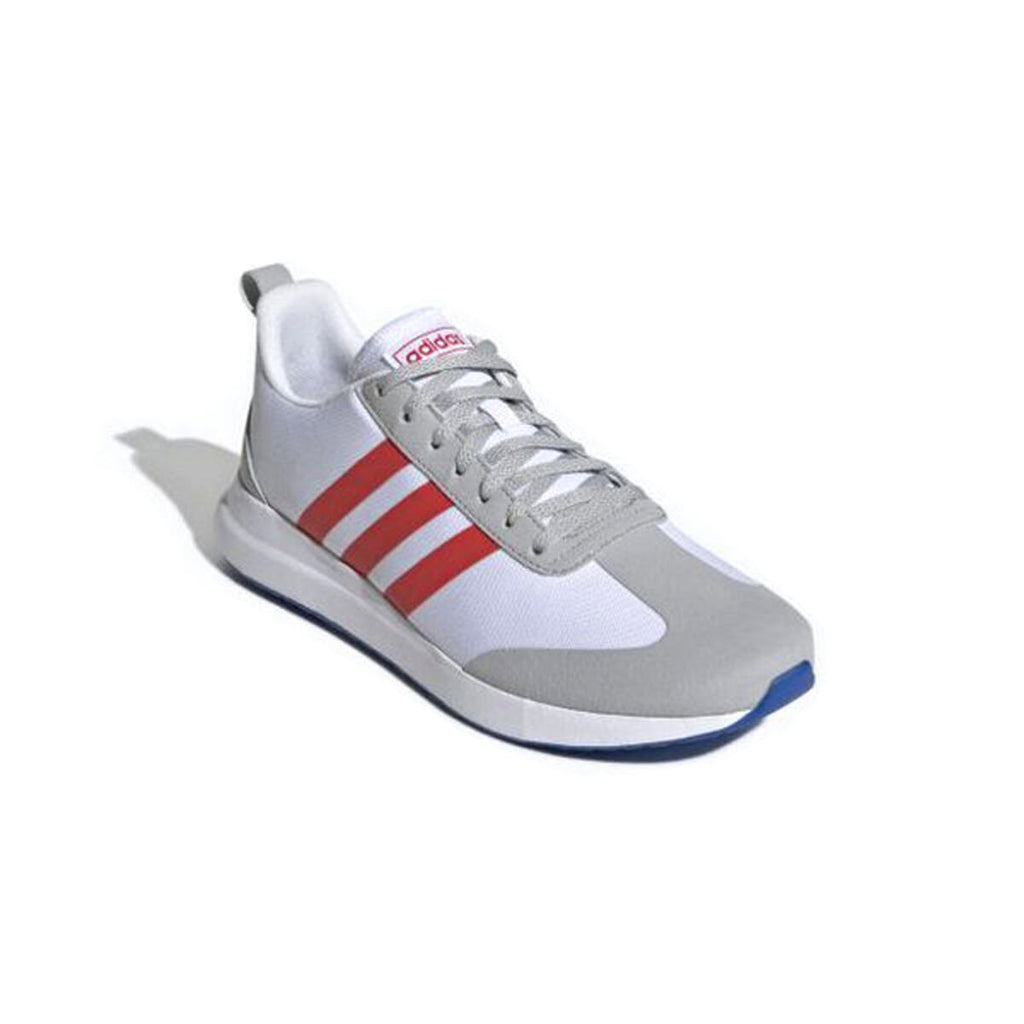 Adidas RUN60S Men's Running Shoes - product view 4