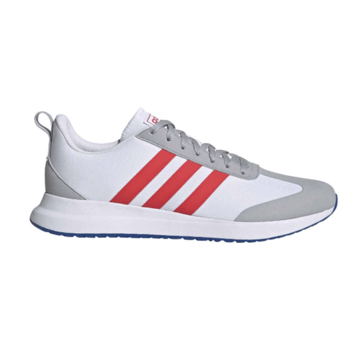 Adidas RUN60S Men's Running Shoes - product view 3
