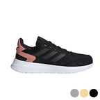 Adidas Archivo Women's Running Shoes - product view 4
