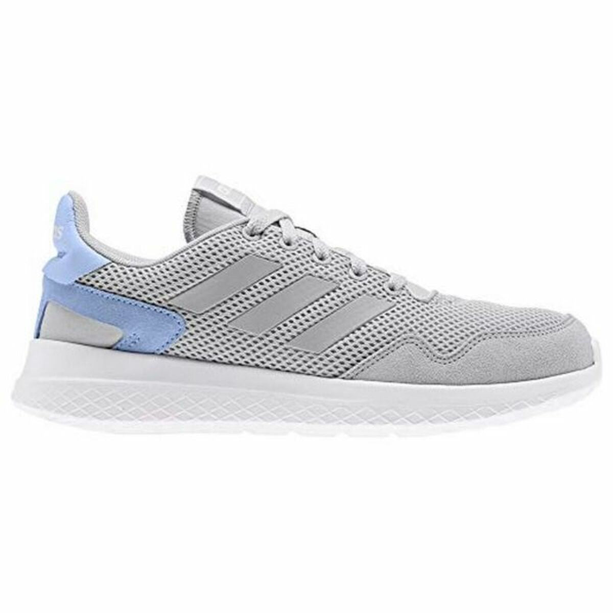 Adidas Archivo Women's Running Shoes - product view 5