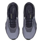 Sports Trainers for Women Reebok Floatride Run Panthea Dark grey