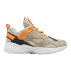 Sports Trainers for Women Reebok Classic Aztrek Light brown