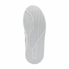 Sports Shoes for Kids Reebok Royal Prime 2 White