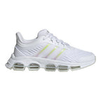 Adidas Tencube Women's Trainers - White - product view 2