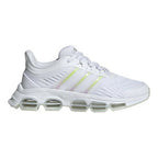 Adidas Tencube Women's Trainers - White - product view 3