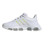 Adidas Tencube Women's Trainers - White - product view 16