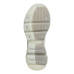 Adidas Tencube Women's Trainers - White - product view 18