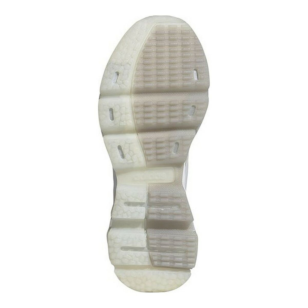 Adidas Tencube Women's Trainers - White - product view 17