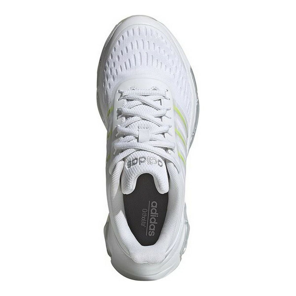 Adidas Tencube Women's Trainers - White - product view 15