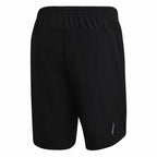 Adidas Men's Shorts - Black - product view 25