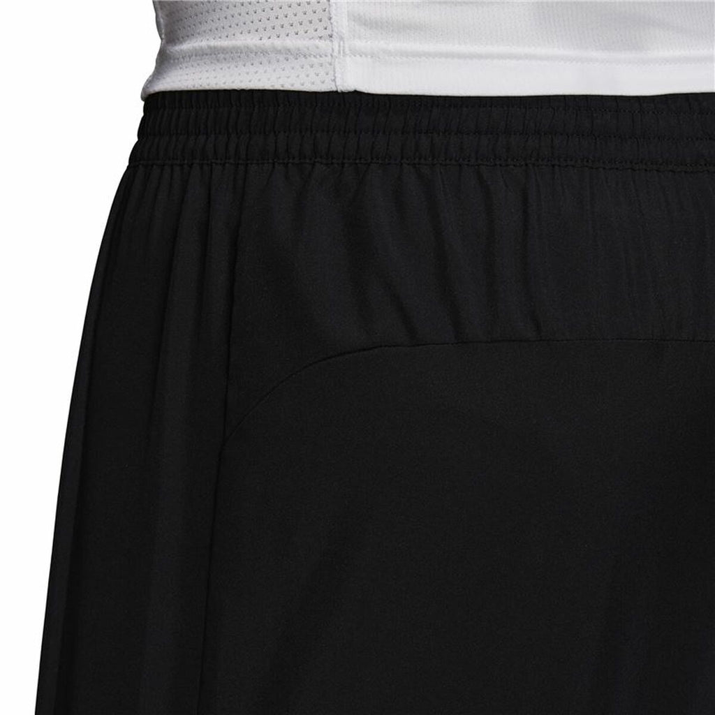 Adidas Men's Shorts - Black - product view 13