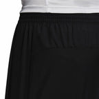 Adidas Men's Shorts - Black - product view 15