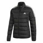 Adidas Essentials W Women's Jacket - Black