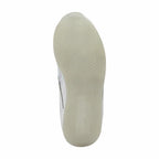 Sports Shoes for Kids Reebok Royal Classic Jogger 3.0 Jr White