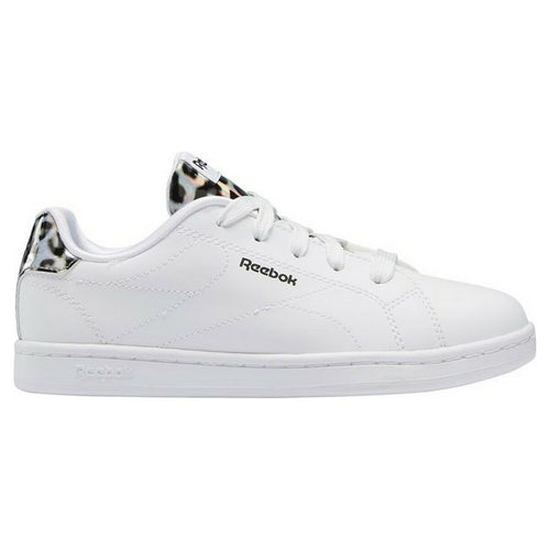 Reebok Sportschuhe Kinder Royal Complete CLN 2 K